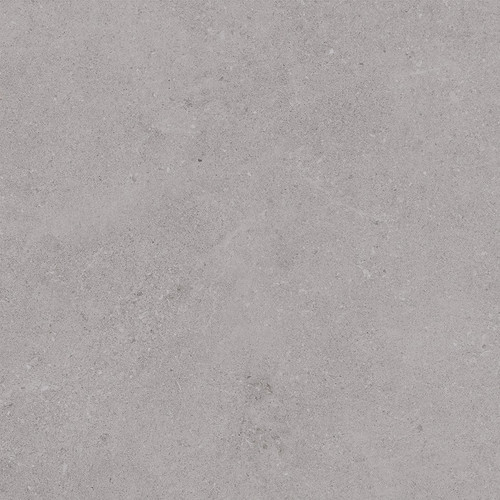 Lumen Grey, 600mm x 600mm x 10mm