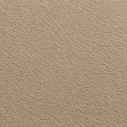 Elite Autumn Brown, 900mm x 600mm x 20mm