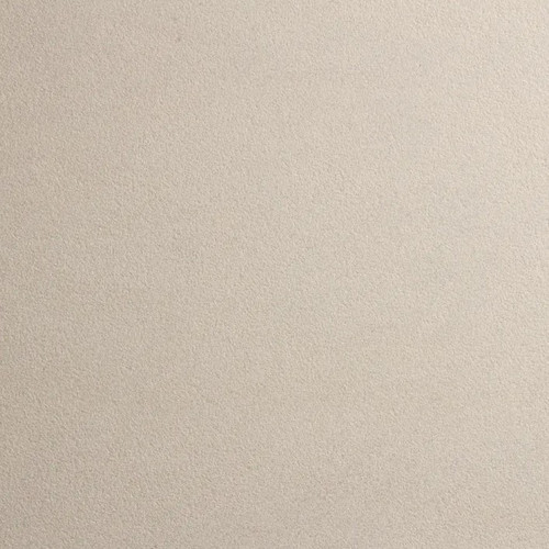 Elite Buff Paving, 900mm x 600mm x 20mm
