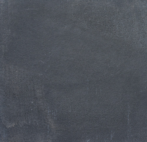 Legacy Kadappa, 900mm x 600mm x 22mm, Black