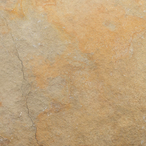 Legacy Yellow, 900mm x 600mm, 22mm