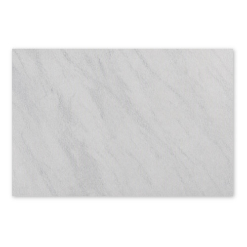 Luxe Ice, 900mm x 600mm x 20mm