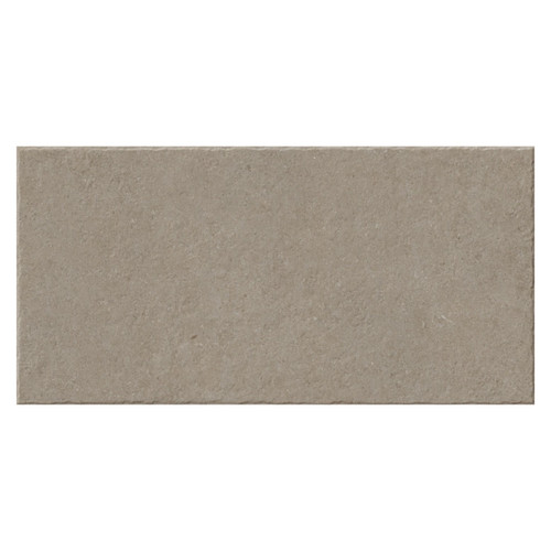 Essence Sand, 1200mm x 600mm x 10mm