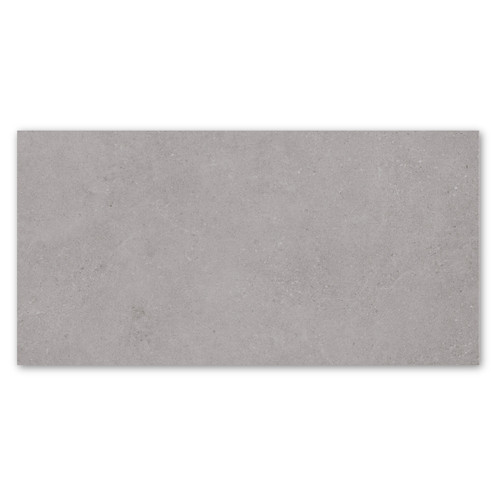 Lumen, Grey, 1200mm x 600mm x 10mm