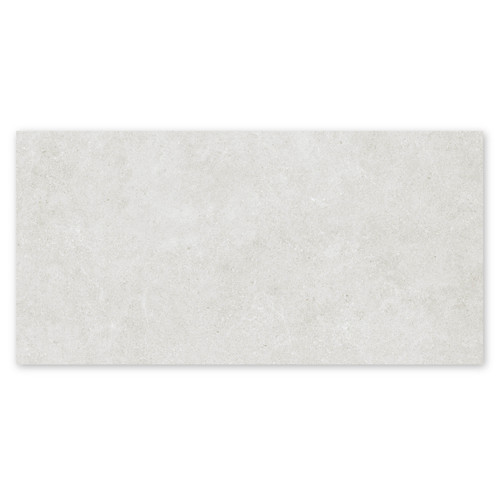 Lumen Off White, 1200mm x 600mm x 10mm