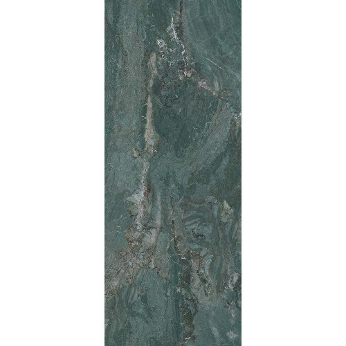 Aqua Wall Jade Gloss SPC Wall Panel, 950mm x 2400mm x 6mm