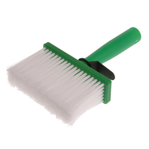 Stanley Synthetic Wallpaper Paste Brush, 130mm