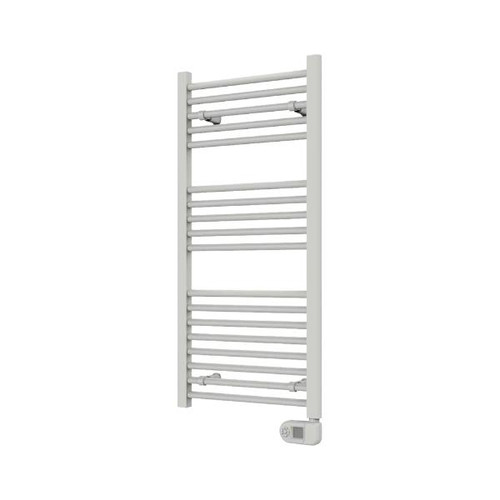 Stelrad Fantasia Fluid, 1041mm x 500mm, White, 1707 BTU