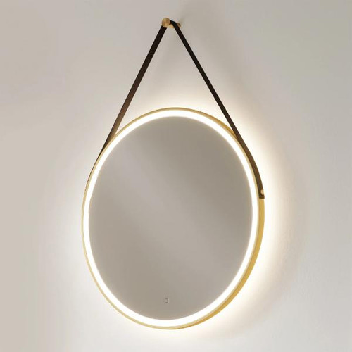 Hib Solstice 60 Mirror