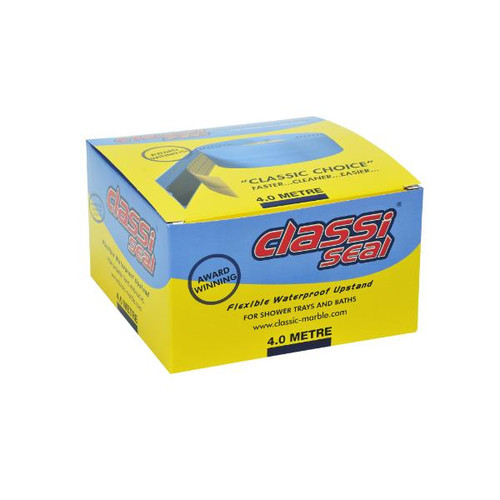 Classi Seal, 4.0m Roll