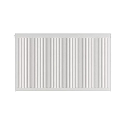 K2 Compact XP, 450mm x 600mm, White