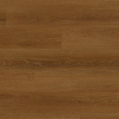 Karndean Palio Rigid Tevere Limed, 1220mm x 180mm x 4.5mm, 3.074m? per Pack