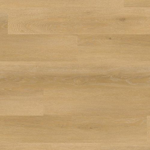 Karndean Palio Rigid Brenta Limed, 1220mm x 180mm x 4.5mm, 3.074m2 per Pack