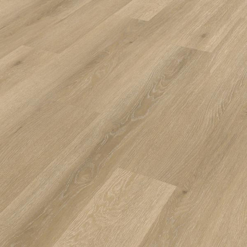 Karndean Palio Rigid Belice Limed, 1220mm x 180mm x 4.5mm, 3.074m? per Pack