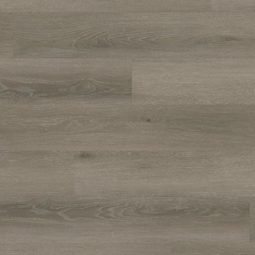 Karndean Palio Rigid Varano Limed, 1220mm x 180mm x 4.5mm, 3.074m? per Pack