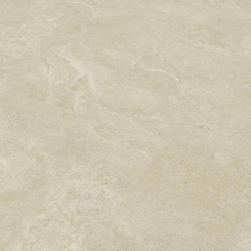 Karndean Palio Rigid Alimini, 457.2mm x 304.8mm x 4.5mm, 2.787m?