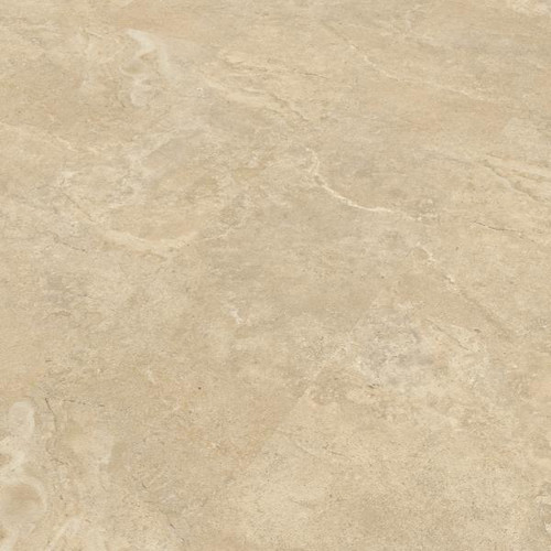 Karndean Palio Rigid Lesina, 457.2mm x 304.8mm x 4.5mm, 2.787m2/Pack