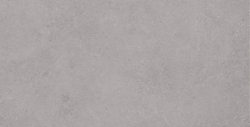 Lumen Grey, 900mm x 600mm x 20mm