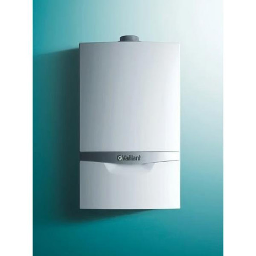 Vaillant Ecotec Plus Commercial Boiler, 48kW