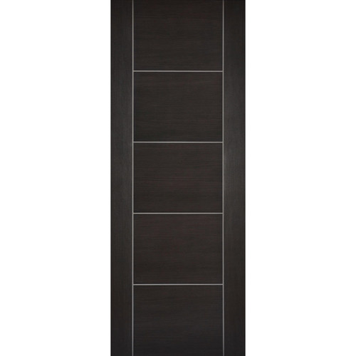 Laminate, Dark Grey Vancouver, 78mm x 27mm x 44mm, FD30