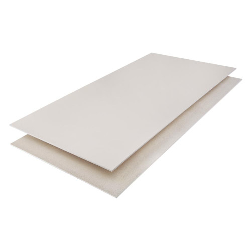 Glasroc Multi-Board Class O 2400mm x 1200mm x 6mm Square Edge