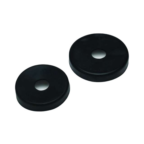 Polypipe U/G Drain, 110mm, Universal Drain Adaptor Socket