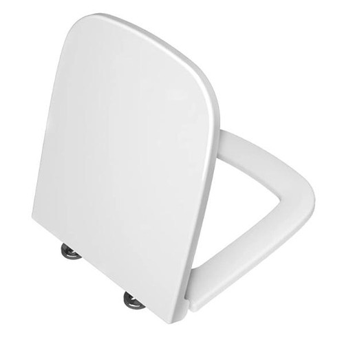 Vitra S20 Seat and Cover, Standard