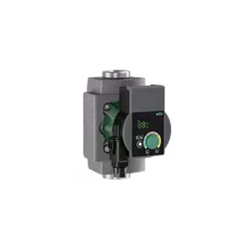 Wilo Yonos Pico-Z Circulating Pump, 25/0.5-6, 130