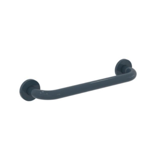 Grab Rail, 450mm, Anthracite RAL7016
