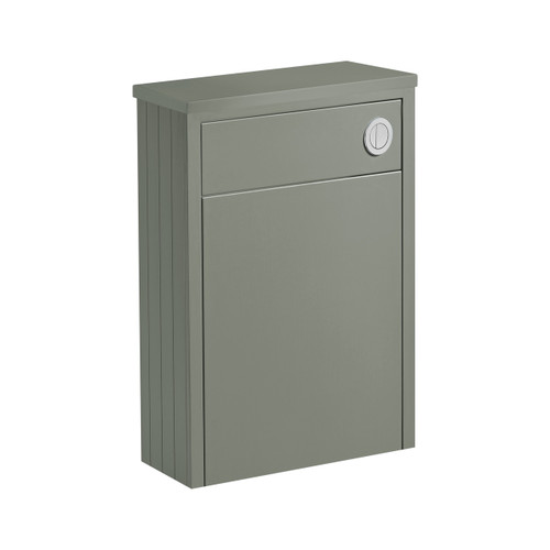 Chiltern 560 Squareedge BTW Wcunit Mlg