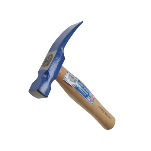 Faithfull Brick Hammer Short Pattern