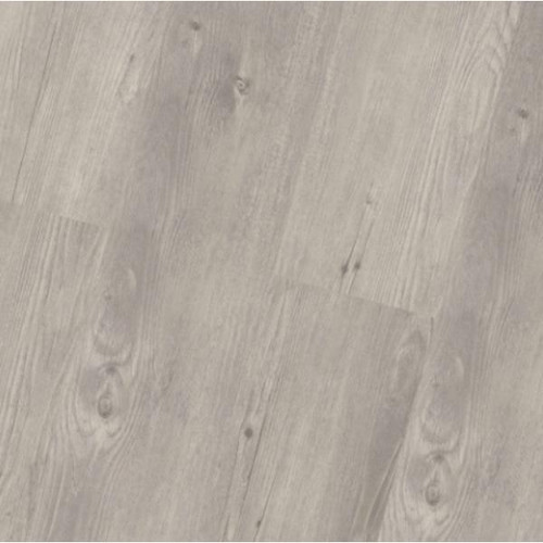 Winter Driftwood Wood Effect Vinyl Flooring, 2.17m2/Pack
