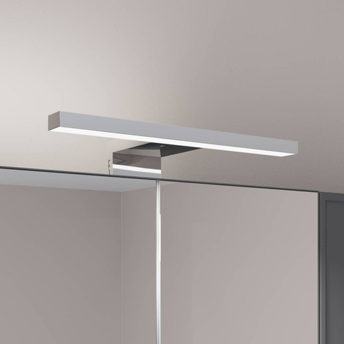 Modello LED Over Cabinet Light, 300mm