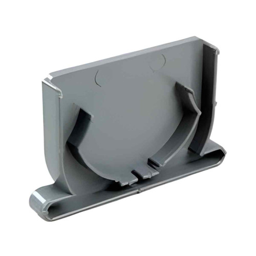 Ensor Drain Channel Outlet/End Cap