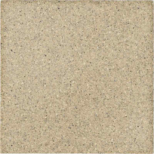 Stonemarket Rio Edging/Coping 600mm x 136mm x 50mm Sand