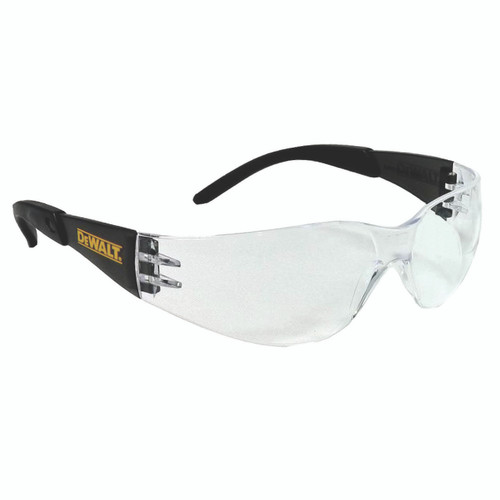 DeWalt Protector Clear Glasses