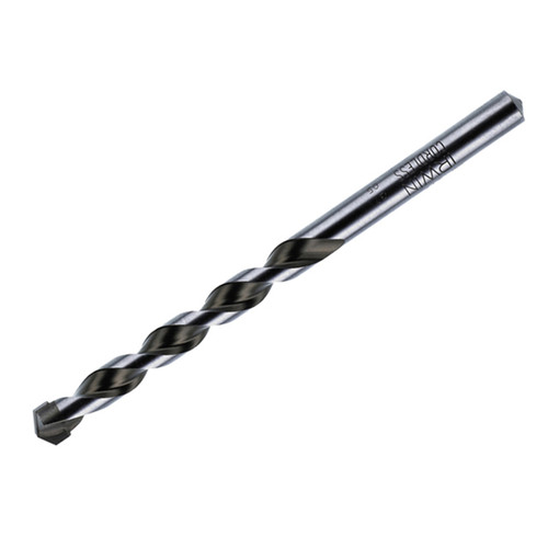 Irwin Cordless Drill Bit 8mm x 120mm