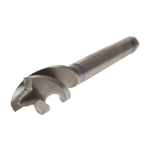 Irwin Blue Groove Power Bit 22mm
