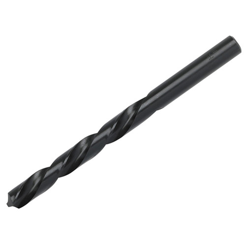 Irwin HSS Pro Drill Bit 4mm