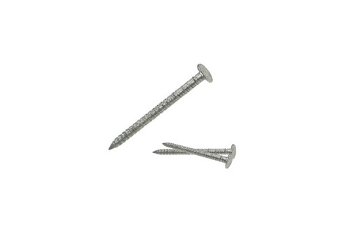 65mm x 3.35mm Annular Ring Shank Nails (5kg Pack)