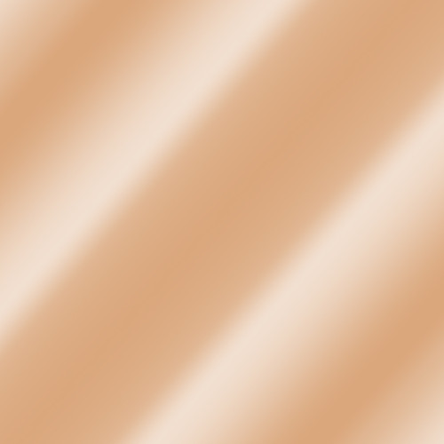 Dulux Trade Quick Drying Varnish Clear Gloss 2.5l