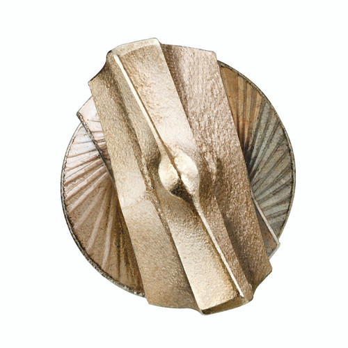 DeWalt Extreme 2 SDS Plus Drill Bit 6.5mm x 160mm