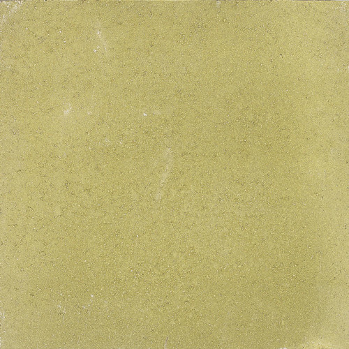Monapave Smooth Slab 450 x 450 x 38mm - Buff