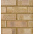 65mm LBC London Brecken Grey Facing Brick