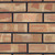 73mm LBC London Common Brick