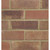 65mm LBC London Heather Facing Brick
