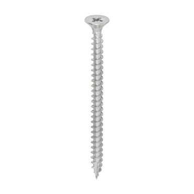 Stainless Steel Screw 5 x 70mm product image