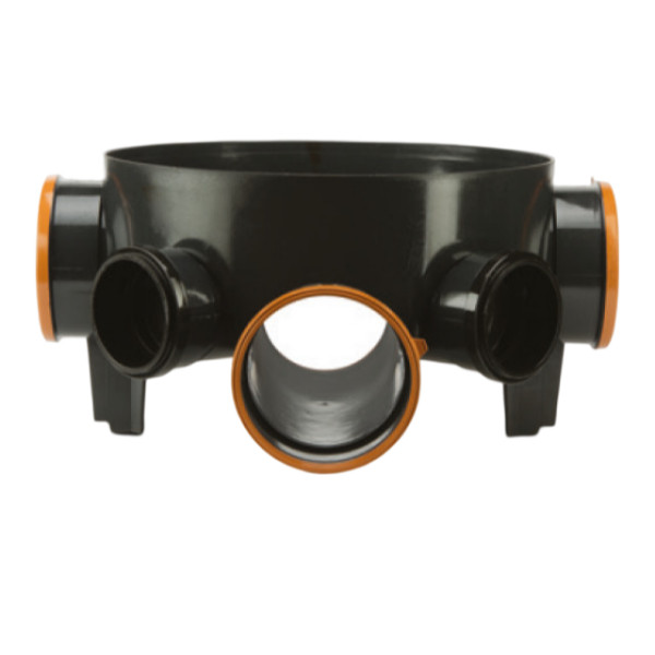 Product Image Zoom -1