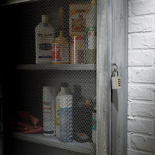 Product Image thumbnail