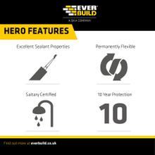 Product Image thumbnail
